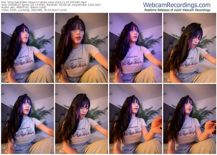stripchat-carlita_cute-11-27-2024-03-50-45