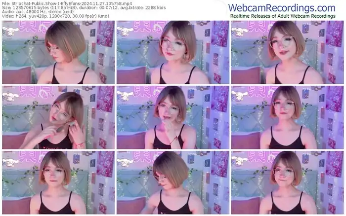 stripchat-effyefans-11-27-2024-10-57-58