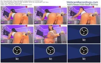 stripchat-elizabeth_vegaa-11-27-2024-06-35-07