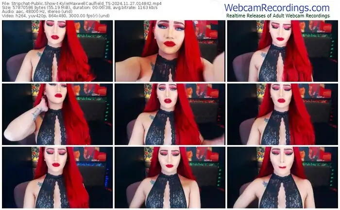 stripchat-kyliemaxwellcaulfield_ts-11-27-2024-01-48-42