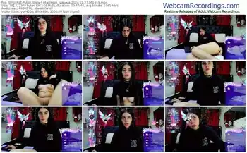 stripchat-madisson_ivanova-11-27-2024-06-19-19