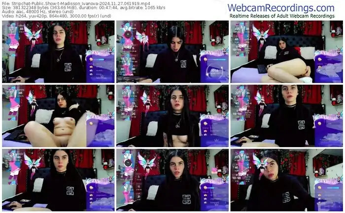 stripchat-madisson_ivanova-11-27-2024-06-19-19