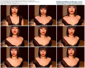 stripchat-mistressluna1-11-27-2024-12-12-57