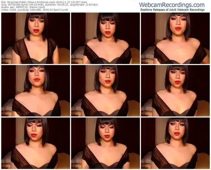 stripchat-mistressluna1-11-27-2024-12-12-57
