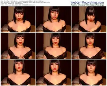 stripchat-mistressluna1-11-27-2024-12-59-49