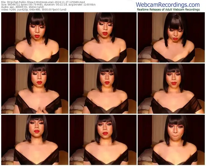 stripchat-mistressluna1-11-27-2024-12-59-49