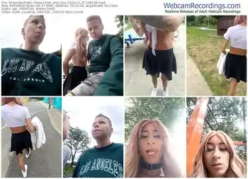 stripchat-rob_and_lizzy-11-27-2024-18-41-09