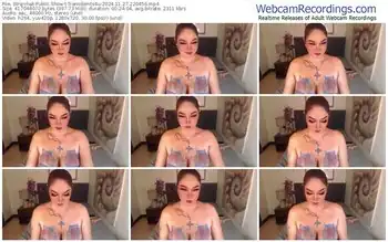 stripchat-transdomts4u-11-27-2024-22-04-56