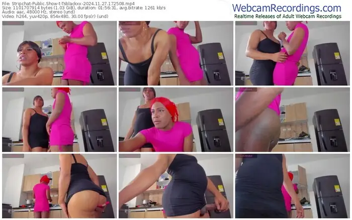 stripchat-tsblackxx-11-27-2024-17-25-08