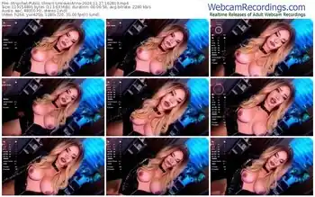 stripchat-ureloveranna-11-27-2024-16-28-19