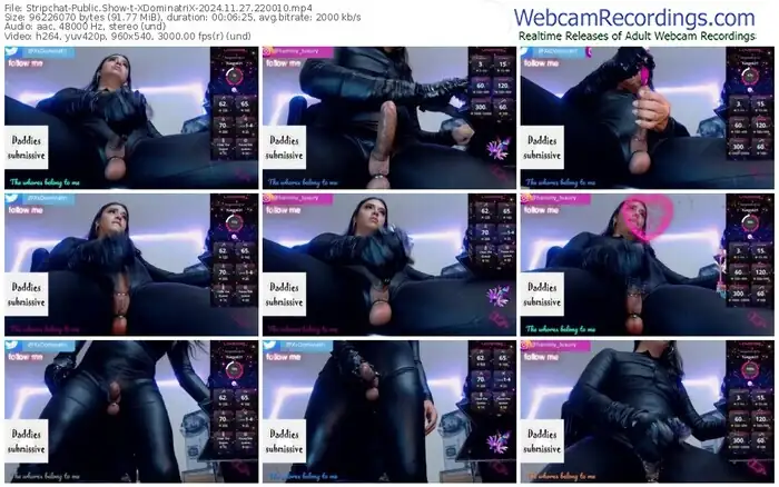 stripchat-xdominatrix-11-27-2024-22-00-10