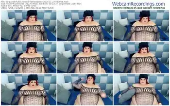 stripchat-fabiolitasexy-11-27-2024-08-30-08