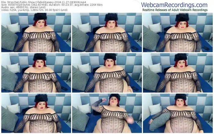 stripchat-fabiolitasexy-11-27-2024-08-30-08