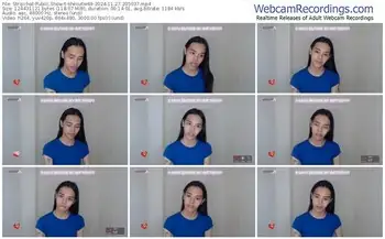 stripchat-shecutie69-11-27-2024-20-50-37