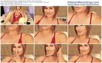 stripchat-xprettysmilex-11-27-2024-21-54-22