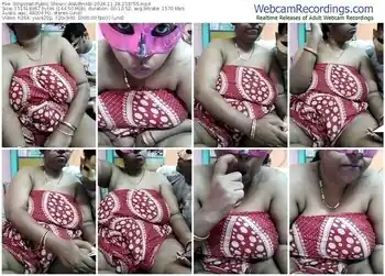stripchat-anubhabi-11-28-2024-23-37-55