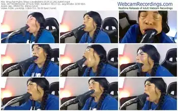 stripchat-anabel693-11-28-2024-13-29-43