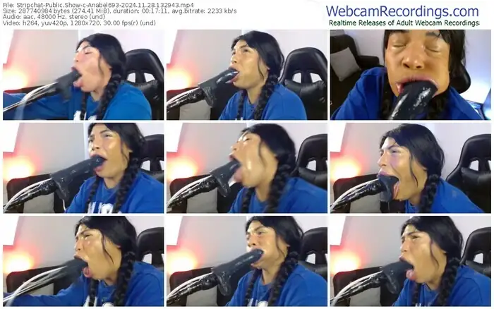 stripchat-anabel693-11-28-2024-13-29-43