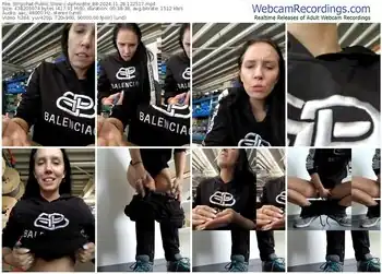 stripchat-aphrodite_88-11-28-2024-12-25-17