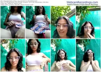 stripchat-ary-18-11-28-2024-19-56-03