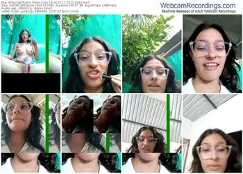 stripchat-ary-18-11-28-2024-21-22-44