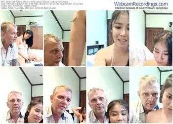 stripchat-asia_enjoy-11-28-2024-11-56-03