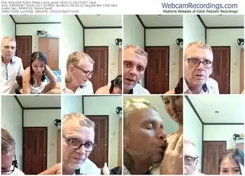 stripchat-asia_enjoy-11-28-2024-17-00-17