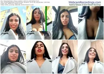 stripchat-astrid---11-28-2024-15-45-24