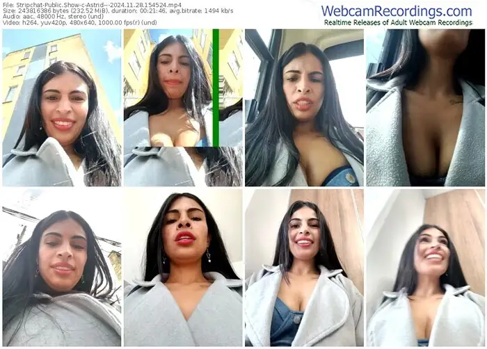 stripchat-astrid---11-28-2024-15-45-24