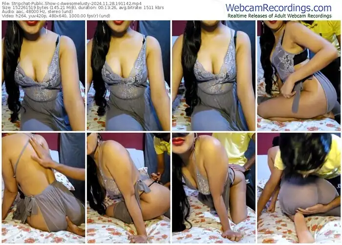 stripchat-awesomelusty-11-28-2024-19-11-42