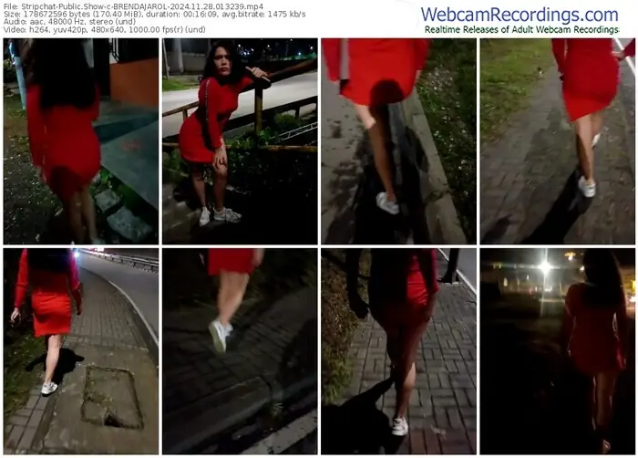 stripchat-brendajarol-11-28-2024-01-32-39