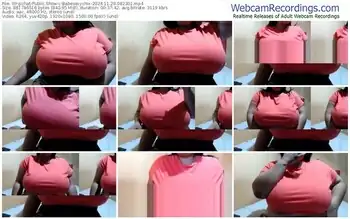 stripchat-babesexychix-11-28-2024-08-23-01