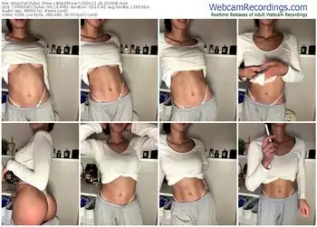 stripchat-blackstone7-11-28-2024-23-24-08