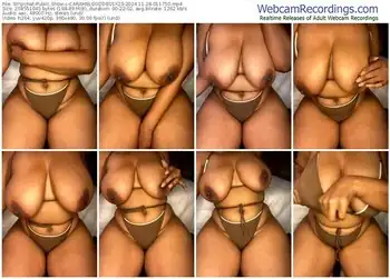 stripchat-caramelgoddessx23-11-28-2024-01-17-50