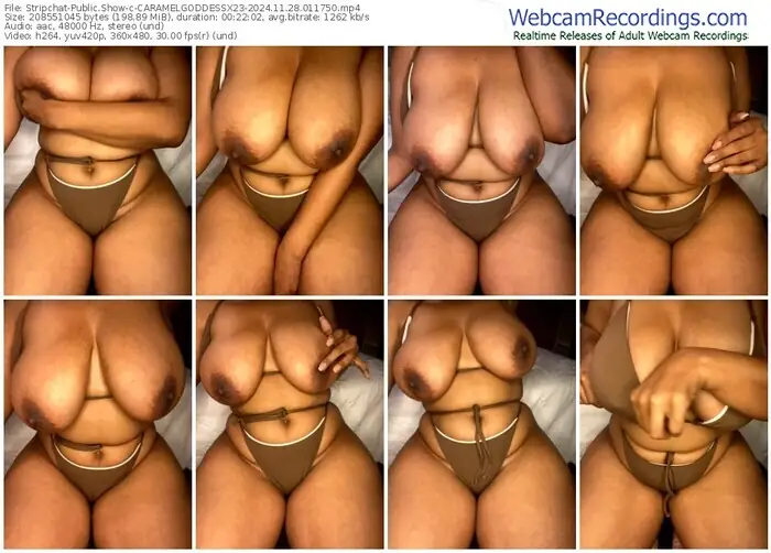 stripchat-caramelgoddessx23-11-28-2024-01-17-50