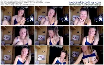 stripchat-callmemaria-11-28-2024-12-59-36