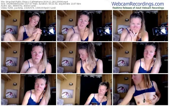 stripchat-callmemaria-11-28-2024-12-59-36