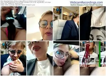 stripchat-cata_office-12-11-28-2024-15-32-56