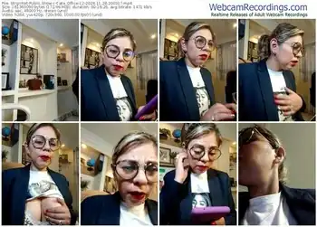 stripchat-cata_office-12-11-28-2024-20-03-17