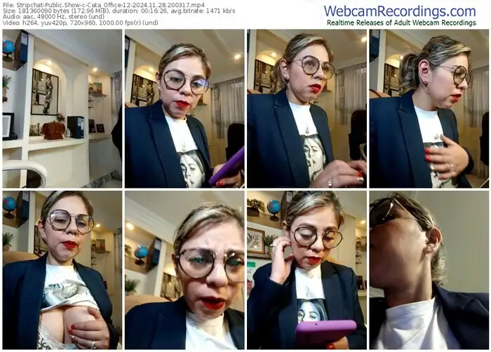 stripchat-cata_office-12-11-28-2024-20-03-17
