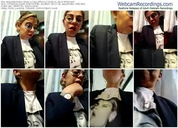 stripchat-cata_office-12-11-28-2024-21-30-34