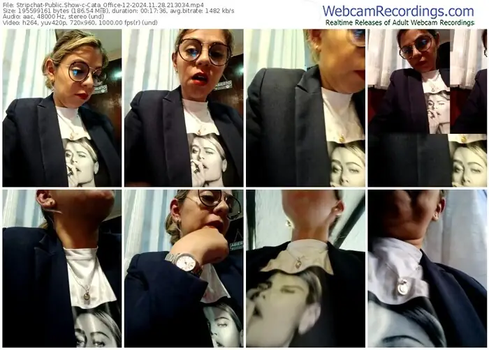 stripchat-cata_office-12-11-28-2024-21-30-34