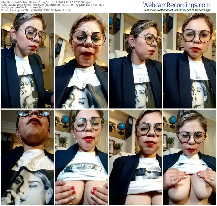 stripchat-cata_office-12-11-28-2024-23-35-08