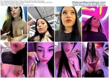 stripchat-chloe__moon-11-28-2024-12-12-10