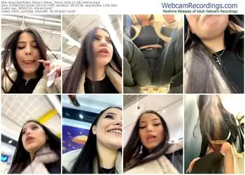 stripchat-chloe__moon-11-28-2024-14-46-34