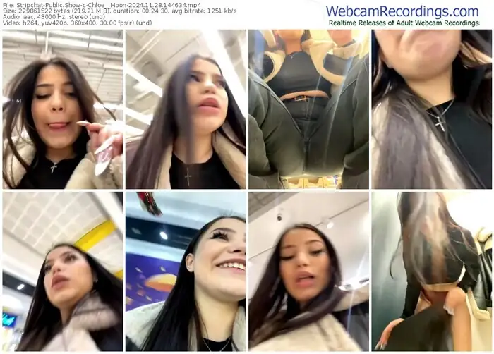 stripchat-chloe__moon-11-28-2024-14-46-34