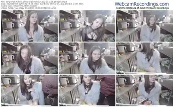 stripchat-eileen-02-11-28-2024-19-42-55