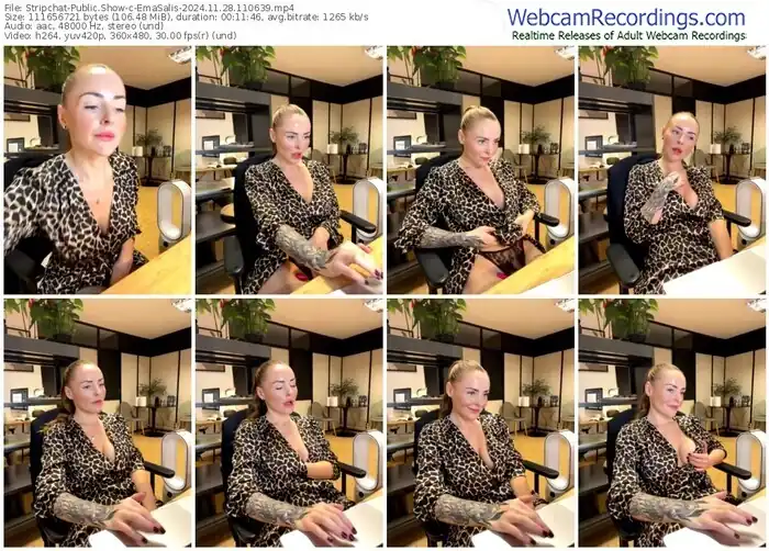 stripchat-emasalis-11-28-2024-11-06-39
