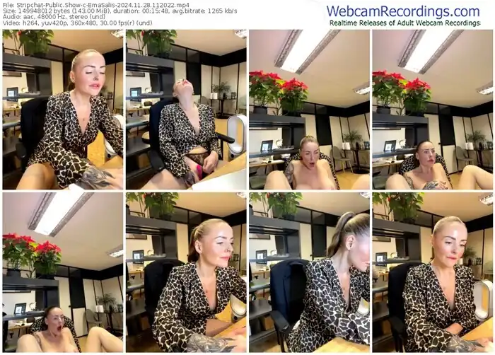 stripchat-emasalis-11-28-2024-11-20-22