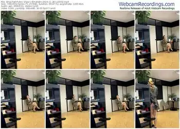 stripchat-emasalis-11-28-2024-12-39-32